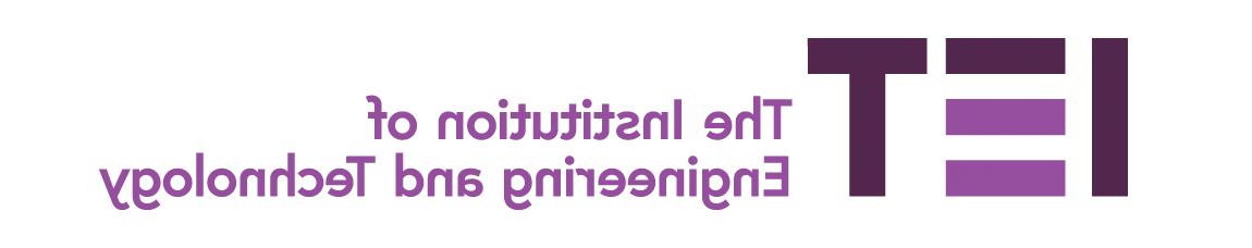 新萄新京十大正规网站 logo主页:http://rd.ltzz.net